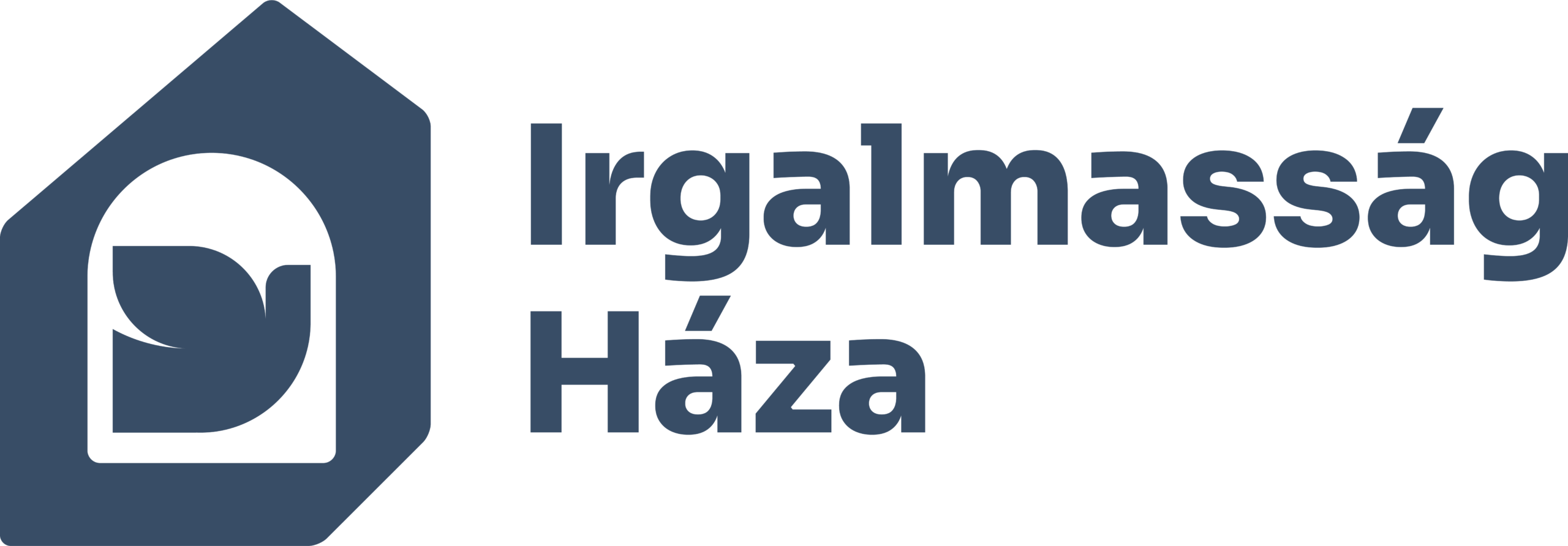 IH_LOGO_FIN